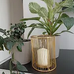 Apartamento With An Impressive Terrace On The Roof Of The House - Private Free Car Parking *